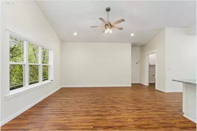 1241 Lighthouse Ln, Brookings, OR 97415 - Photo 17