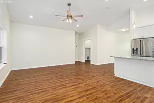 1241 Lighthouse Ln, Brookings, OR 97415 - Photo 15