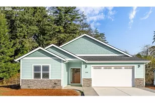 1241 Lighthouse Ln, Brookings, OR 97415 - Photo 1