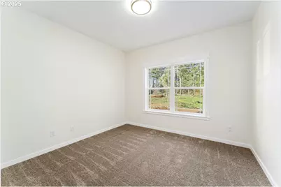 1241 Lighthouse Ln, Brookings, OR 97415 - Photo 11