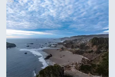 1241 Lighthouse Ln, Brookings, OR 97415 - Photo 31