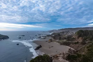 1241 Lighthouse Ln, Brookings, OR 97415 - Photo 31