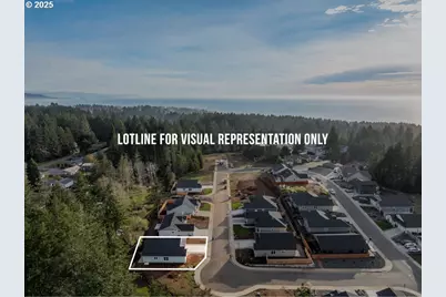 1241 Lighthouse Ln, Brookings, OR 97415 - Photo 25