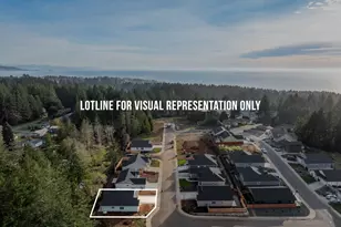 1241 Lighthouse Ln, Brookings, OR 97415 - Photo 25