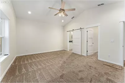 1241 Lighthouse Ln, Brookings, OR 97415 - Photo 21