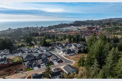 1241 Lighthouse Ln, Brookings, OR 97415 - Photo 29