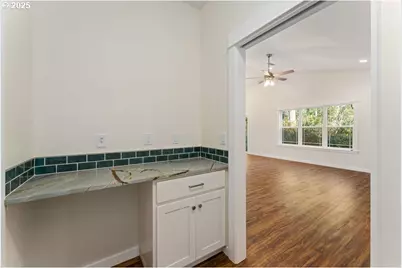 1241 Lighthouse Ln, Brookings, OR 97415 - Photo 19