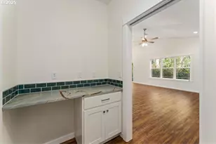 1241 Lighthouse Ln, Brookings, OR 97415 - Photo 19