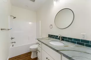 1241 Lighthouse Ln, Brookings, OR 97415 - Photo 9