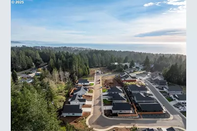 1241 Lighthouse Ln, Brookings, OR 97415 - Photo 27