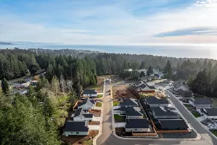 1241 Lighthouse Ln, Brookings, OR 97415 - Photo 27