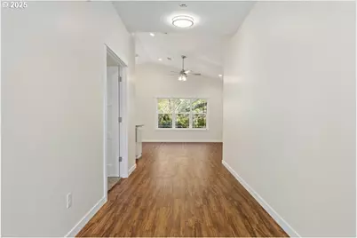 1241 Lighthouse Ln, Brookings, OR 97415 - Photo 7