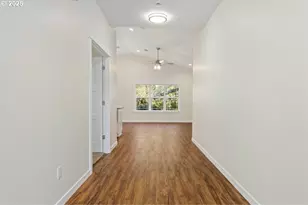 1241 Lighthouse Ln, Brookings, OR 97415 - Photo 7