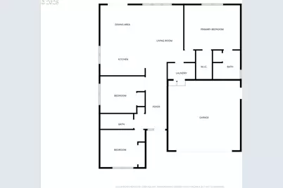 1241 Lighthouse Ln, Brookings, OR 97415 - Photo 5