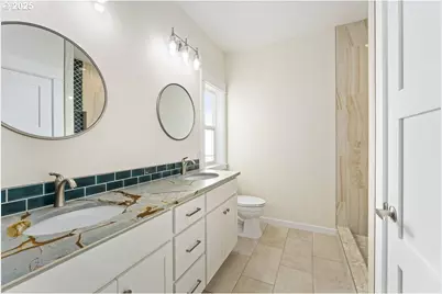 1241 Lighthouse Ln, Brookings, OR 97415 - Photo 23