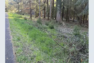 Summerbell Dr #Lot 7, Florence, OR 97439 - Photo 15