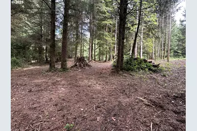 Summerbell Dr #Lot 7, Florence, OR 97439 - Photo 7