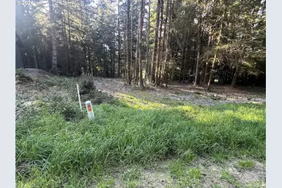 Summerbell Dr #Lot 7, Florence, OR 97439 - Photo 17