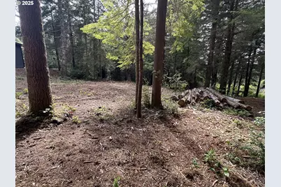 Summerbell Dr #Lot 7, Florence, OR 97439 - Photo 11