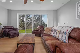 33020 S Dickey Prairie Rd, Molalla, OR 97038 - Photo 15
