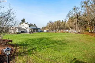 33020 S Dickey Prairie Rd, Molalla, OR 97038 - Photo 29