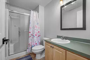 33020 S Dickey Prairie Rd, Molalla, OR 97038 - Photo 25
