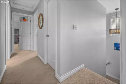 33020 S Dickey Prairie Rd, Molalla, OR 97038 - Photo 21