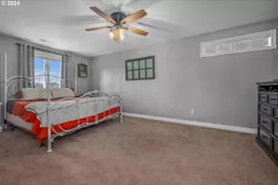 33020 S Dickey Prairie Rd, Molalla, OR 97038 - Photo 17