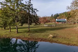 33020 S Dickey Prairie Rd, Molalla, OR 97038 - Photo 45