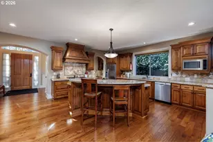 5511 Fieldstone Ct, Lake Oswego, OR 97035 - Photo 11