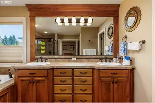 5511 Fieldstone Ct, Lake Oswego, OR 97035 - Photo 23