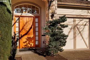 5511 Fieldstone Ct, Lake Oswego, OR 97035 - Photo 5