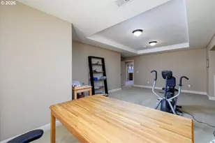 5511 Fieldstone Ct, Lake Oswego, OR 97035 - Photo 31