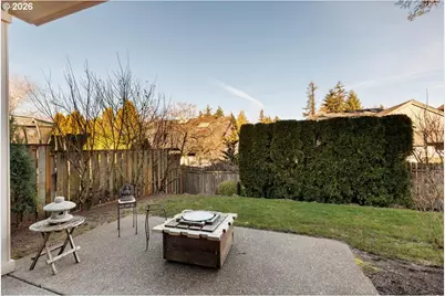 5511 Fieldstone Ct, Lake Oswego, OR 97035 - Photo 39