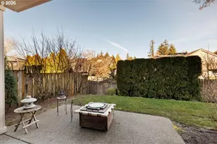 5511 Fieldstone Ct, Lake Oswego, OR 97035 - Photo 39