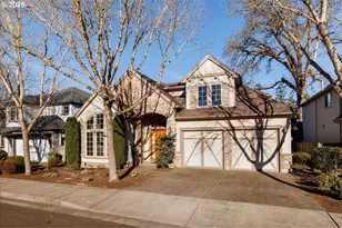 5511 Fieldstone Ct, Lake Oswego, OR 97035 - Photo 3