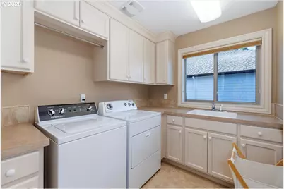 5511 Fieldstone Ct, Lake Oswego, OR 97035 - Photo 33