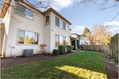 5511 Fieldstone Ct, Lake Oswego, OR 97035 - Photo 35