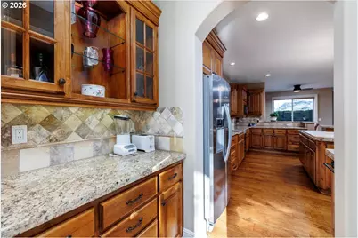 5511 Fieldstone Ct, Lake Oswego, OR 97035 - Photo 9