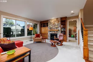 5511 Fieldstone Ct, Lake Oswego, OR 97035 - Photo 15