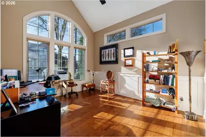 5511 Fieldstone Ct, Lake Oswego, OR 97035 - Photo 7