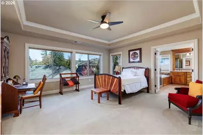 5511 Fieldstone Ct, Lake Oswego, OR 97035 - Photo 21