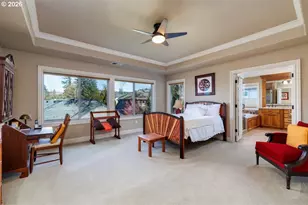 5511 Fieldstone Ct, Lake Oswego, OR 97035 - Photo 21