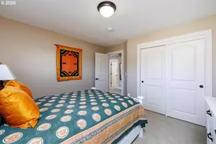 5511 Fieldstone Ct, Lake Oswego, OR 97035 - Photo 27