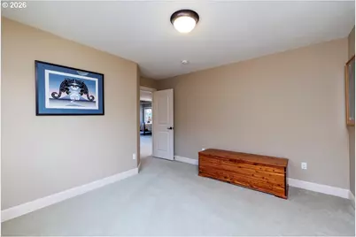 5511 Fieldstone Ct, Lake Oswego, OR 97035 - Photo 29