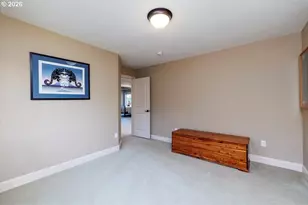 5511 Fieldstone Ct, Lake Oswego, OR 97035 - Photo 29