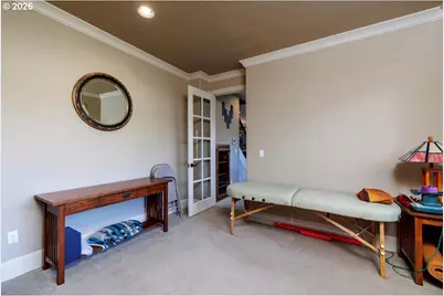 5511 Fieldstone Ct, Lake Oswego, OR 97035 - Photo 19