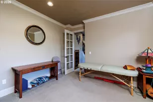 5511 Fieldstone Ct, Lake Oswego, OR 97035 - Photo 19