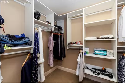 5511 Fieldstone Ct, Lake Oswego, OR 97035 - Photo 25