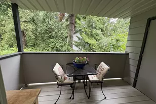 29700 SW Courtside Dr, Wilsonville, OR 97070 - Photo 21